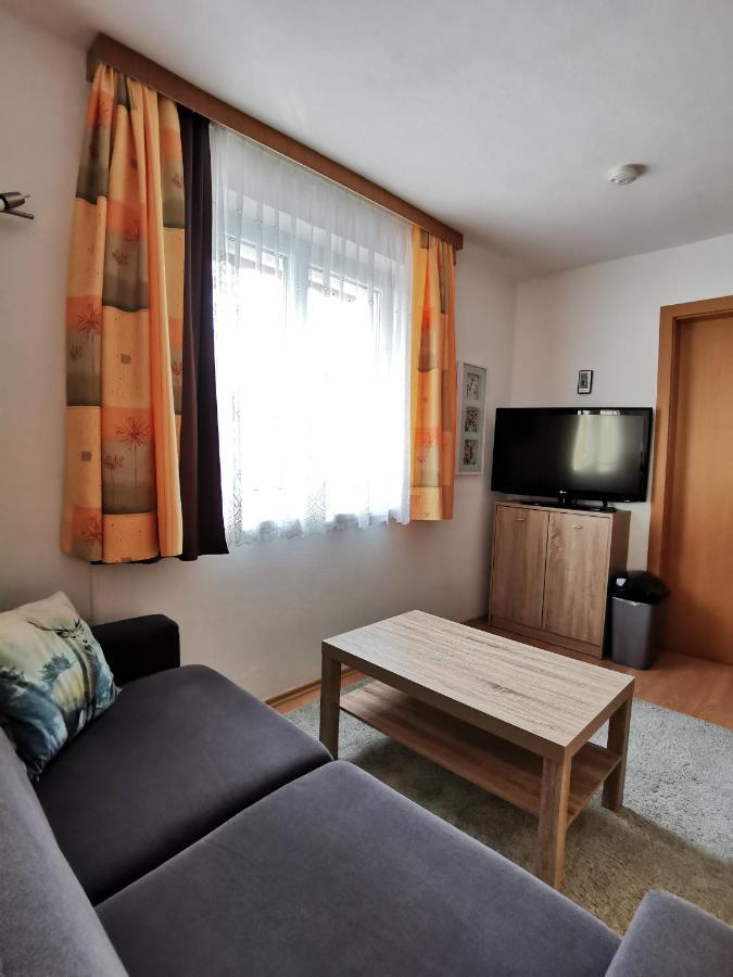 Haus Hoell Herta Hallstatt Esterno foto